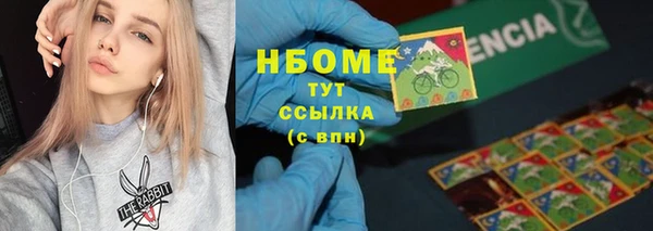 гашик Вязники
