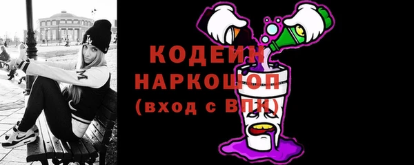 дживик Вяземский