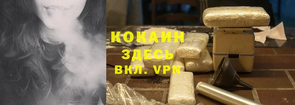 гашик Вязники