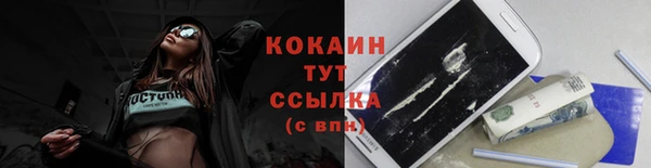 дживик Вяземский