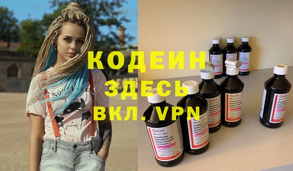 шишки Вязьма