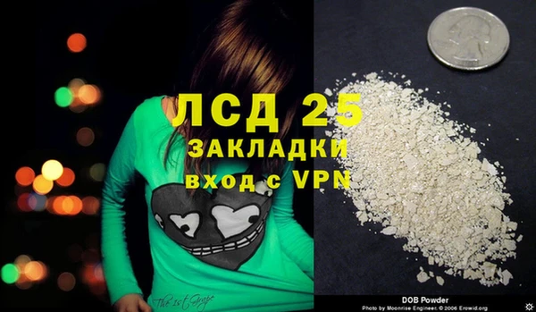 гашик Вязники