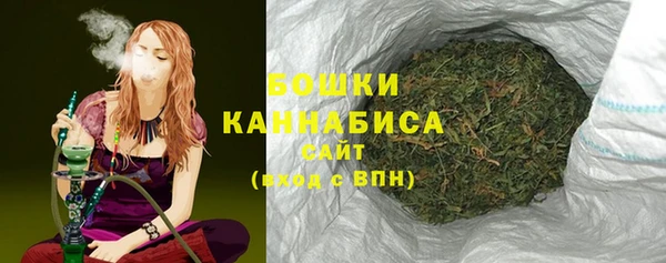 дживик Вяземский